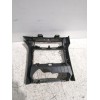 Recambio de moldura para opel astra h gtc (a04) 1.7 cdti (l08) referencia OEM IAM 331985437  