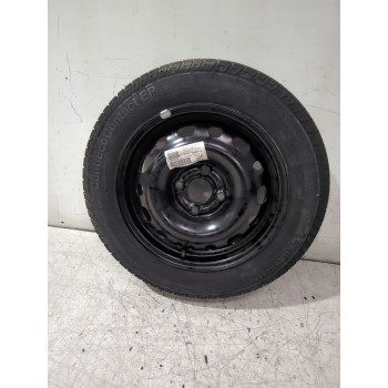 RUEDA REPUESTO 175/65R1482T/2140141 