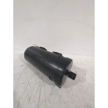 Recambio de filtro carbono activo para mercedes-benz clk (c209) clk 240 (209.361) referencia OEM IAM 2034700259  