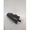 Recambio de filtro carbono activo para mercedes-benz clk (c209) clk 240 (209.361) referencia OEM IAM 2034700259  