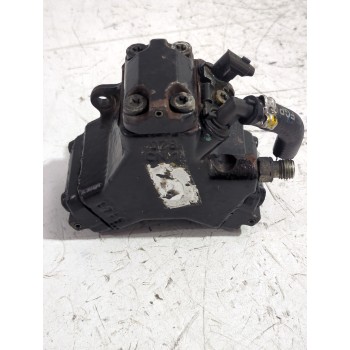 Recambio de bomba inyeccion para opel corsa c (x01) 1.3 cdti (f08, f68) referencia OEM IAM 55185549  