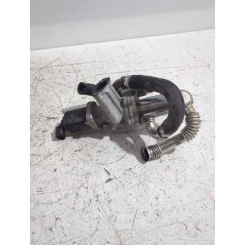 VALVULA EGR 5851049 