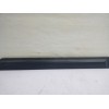 Recambio de moldura para citroën c4 sedan collection referencia OEM IAM 9653932677  