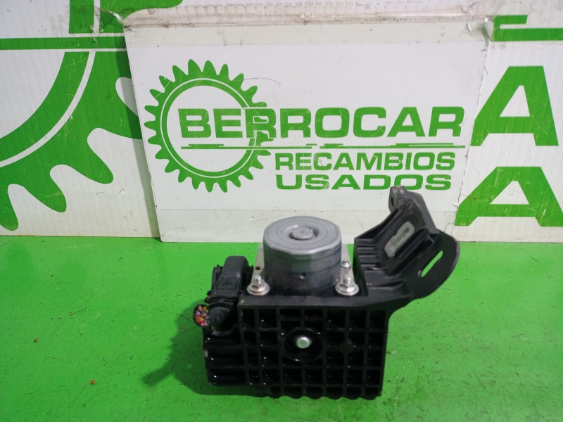 Recambio de abs para opel corsa e expression referencia OEM IAM 530088 / 95522565  