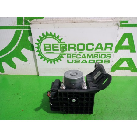 Recambio de abs para opel corsa e expression referencia OEM IAM 530088 / 95522565  