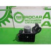 Recambio de abs para opel corsa e expression referencia OEM IAM 530088 / 95522565  
