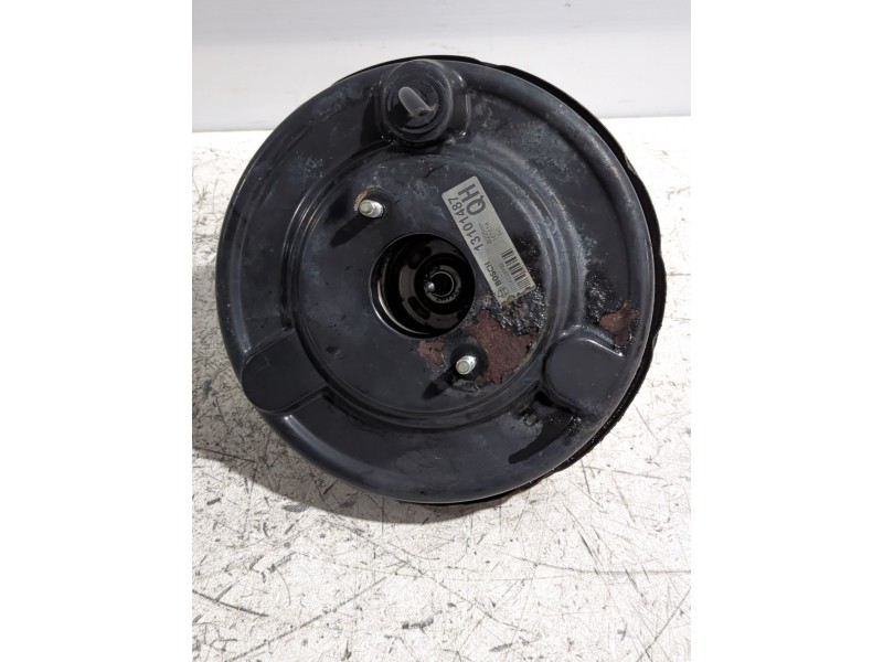 Recambio de servofreno para opel corsa c (x01) 1.3 cdti (f08, f68) referencia OEM IAM 13101487  