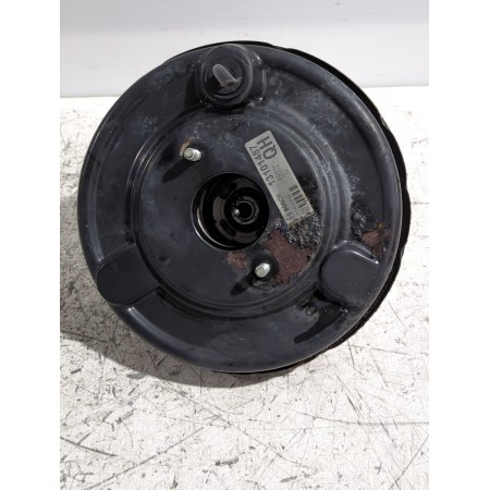Recambio de servofreno para opel corsa c (x01) 1.3 cdti (f08, f68) referencia OEM IAM 13101487  