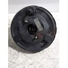 Recambio de servofreno para opel corsa c (x01) 1.3 cdti (f08, f68) referencia OEM IAM 13101487  