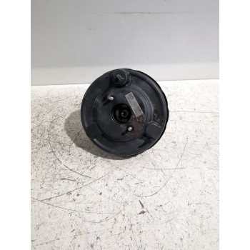 Recambio de servofreno para opel corsa c (x01) 1.3 cdti (f08, f68) referencia OEM IAM 13101487  