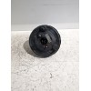 Recambio de servofreno para opel corsa c (x01) 1.3 cdti (f08, f68) referencia OEM IAM 13101487  