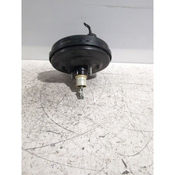 Recambio de servofreno para opel corsa c (x01) 1.3 cdti (f08, f68) referencia OEM IAM 13101487  