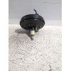 Recambio de servofreno para opel corsa c (x01) 1.3 cdti (f08, f68) referencia OEM IAM 13101487  