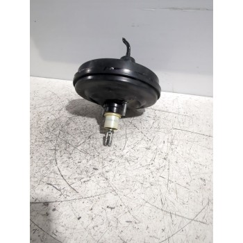 Recambio de servofreno para opel corsa c (x01) 1.3 cdti (f08, f68) referencia OEM IAM 13101487  
