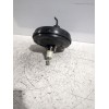 Recambio de servofreno para opel corsa c (x01) 1.3 cdti (f08, f68) referencia OEM IAM 13101487  