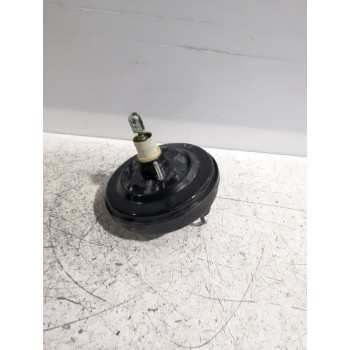 Recambio de servofreno para opel corsa c (x01) 1.3 cdti (f08, f68) referencia OEM IAM 13101487  