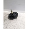 Recambio de servofreno para opel corsa c (x01) 1.3 cdti (f08, f68) referencia OEM IAM 13101487  