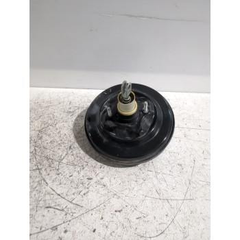 Recambio de servofreno para opel corsa c (x01) 1.3 cdti (f08, f68) referencia OEM IAM 13101487  