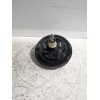Recambio de servofreno para opel corsa c (x01) 1.3 cdti (f08, f68) referencia OEM IAM 13101487  