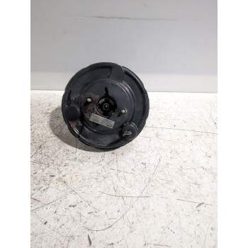 Recambio de servofreno para opel corsa c (x01) 1.3 cdti (f08, f68) referencia OEM IAM 13101487  