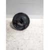 Recambio de servofreno para opel corsa c (x01) 1.3 cdti (f08, f68) referencia OEM IAM 13101487  
