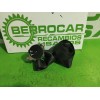 Recambio de cinturon seguridad trasero izquierdo para opel astra h berlina essentia referencia OEM IAM 602143200  