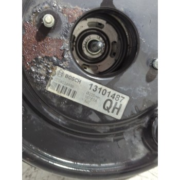 Recambio de servofreno para opel corsa c (x01) 1.3 cdti (f08, f68) referencia OEM IAM 13101487  