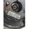 Recambio de servofreno para opel corsa c (x01) 1.3 cdti (f08, f68) referencia OEM IAM 13101487  