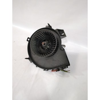 Recambio de motor calefaccion para opel corsa c (x01) 1.3 cdti (f08, f68) referencia OEM IAM 006453T  