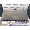 Recambio de guarnecido porton trasero para mercedes-benz clase a (w169) 1.7 cat referencia OEM IAM A1697470271  
