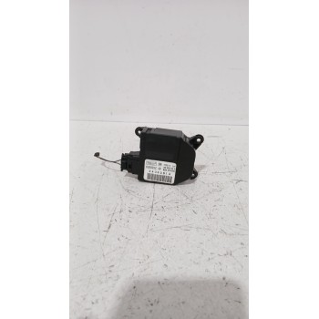 MOTOR APERTURA TRAMPILLA 030893Z 