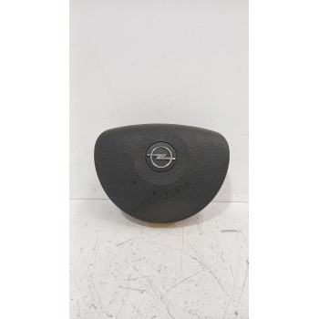 Recambio de airbag delantero izquierdo para opel corsa c (x01) 1.3 cdti (f08, f68) referencia OEM IAM 13188242  