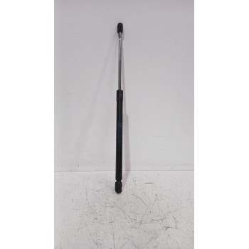Recambio de amortiguadores maletero / porton para opel corsa c (x01) 1.3 cdti (f08, f68) referencia OEM IAM 09114311  