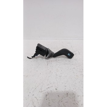 Recambio de mando limpia para opel corsa c (x01) 1.3 cdti (f08, f68) referencia OEM IAM 09185417  