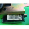 Recambio de cinturon seguridad trasero central para renault scenic ii 1.5 dci diesel referencia OEM IAM 8200309280  