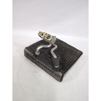 EVAPORADOR AIRE ACONDICIONADO 6845612 