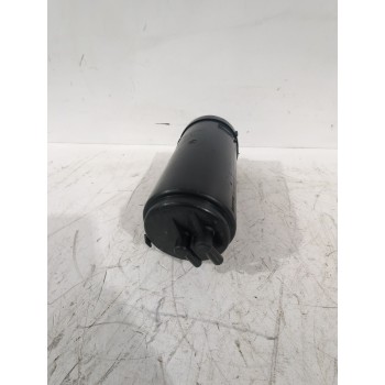 Recambio de filtro carbono activo para mercedes-benz clk (c209) clk 240 (209.361) referencia OEM IAM 2034700259  