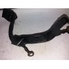 Recambio de instalacion del motor para peugeot 206 berlina 1.9 diesel referencia OEM IAM 9652408480  