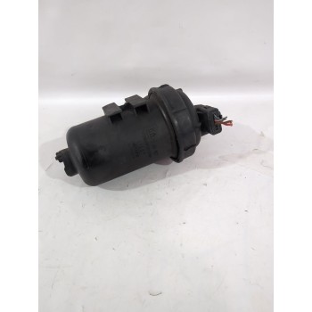 FILTRO GASOIL 13161902 