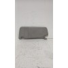 Recambio de parasol izquierdo para opel corsa d (s07) 1.2 (l08, l68) referencia OEM IAM 13163839  