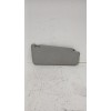 Recambio de parasol izquierdo para opel corsa d (s07) 1.2 (l08, l68) referencia OEM IAM 13163839  