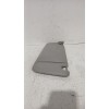 Recambio de parasol izquierdo para opel corsa d (s07) 1.2 (l08, l68) referencia OEM IAM 13163839  