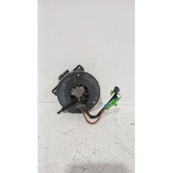 Recambio de anillo airbag para opel corsa c (x01) 1.3 cdti (f08, f68) referencia OEM IAM 24459850  