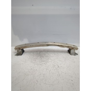REFUERZO PARAGOLPES DELANTERO 1400249 