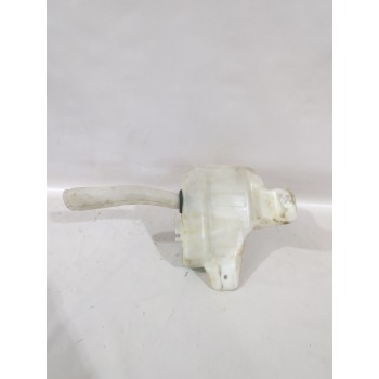 Recambio de deposito limpia para opel corsa d (s07) 1.2 (l08, l68) referencia OEM IAM 55702892  