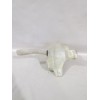 Recambio de deposito limpia para opel corsa d (s07) 1.2 (l08, l68) referencia OEM IAM 55702892  
