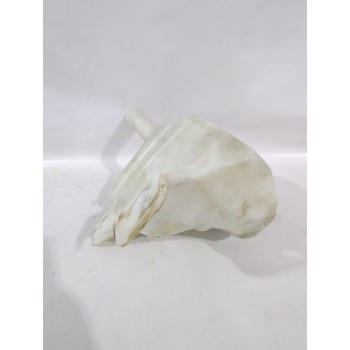 Recambio de deposito limpia para opel corsa d (s07) 1.2 (l08, l68) referencia OEM IAM 55702892  