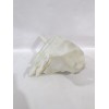 Recambio de deposito limpia para opel corsa d (s07) 1.2 (l08, l68) referencia OEM IAM 55702892  