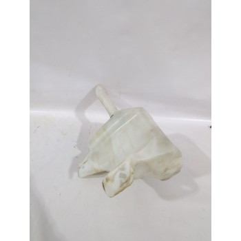 Recambio de deposito limpia para opel corsa d (s07) 1.2 (l08, l68) referencia OEM IAM 55702892  