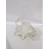 Recambio de deposito limpia para opel corsa d (s07) 1.2 (l08, l68) referencia OEM IAM 55702892  